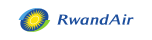 Partner Image