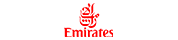 Partner Image