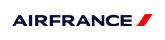 Partner Image