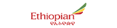 Partner Image