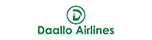 Partner Image