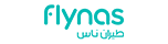 Partner Image