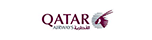 Partner Image