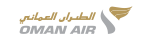Partner Image