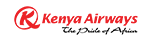 Partner Image