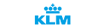 Partner Image